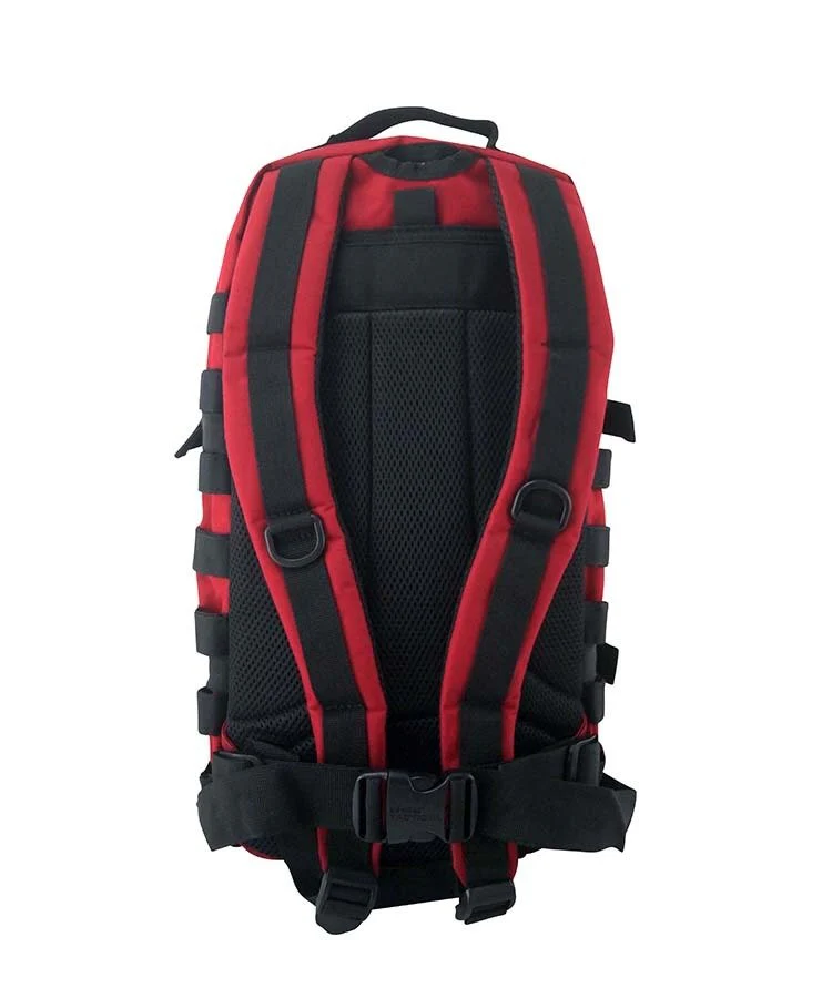 Kombat 28L Molle Assault Backpack - Image 16