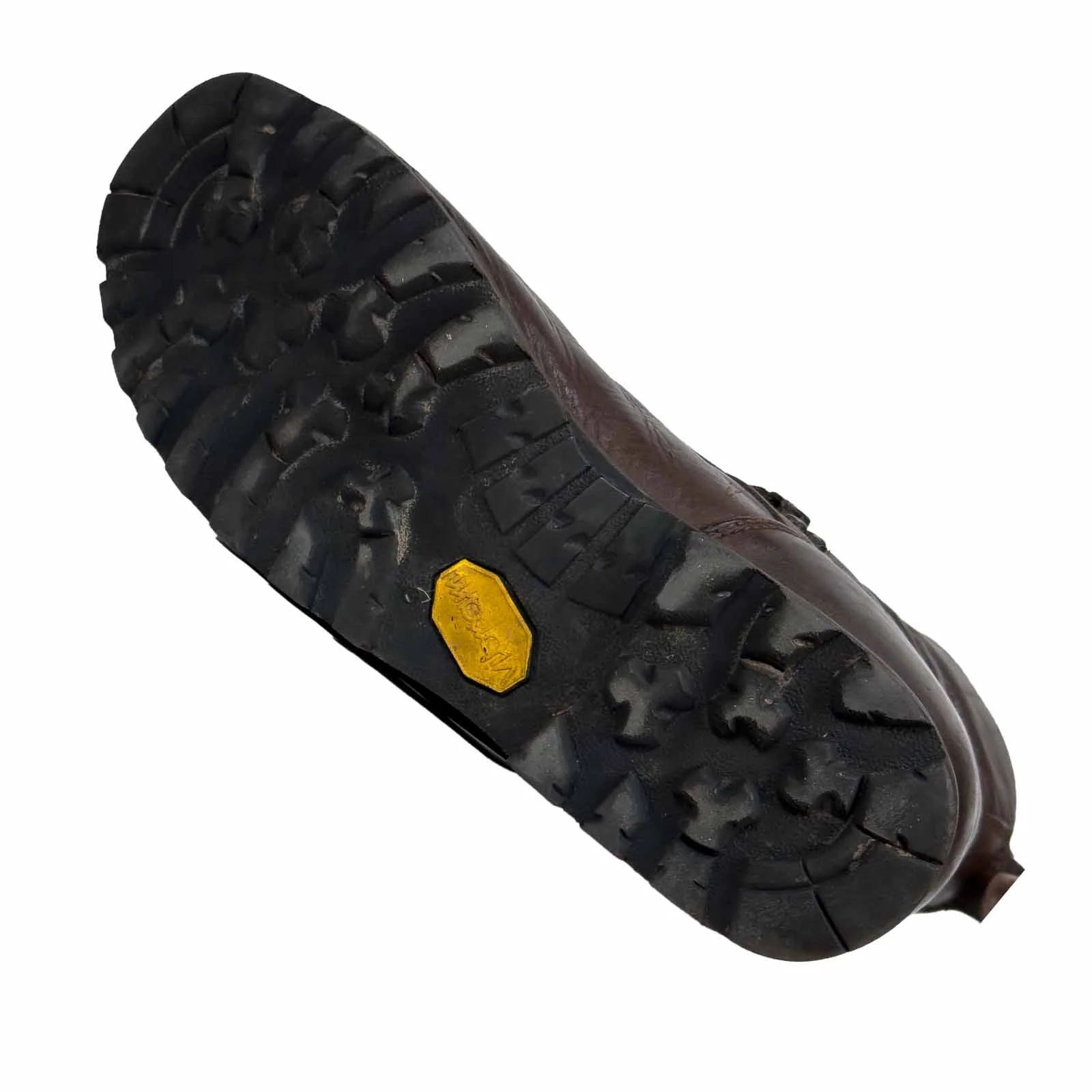 Altberg Sneeker Microlite Combat Boot - Image 4