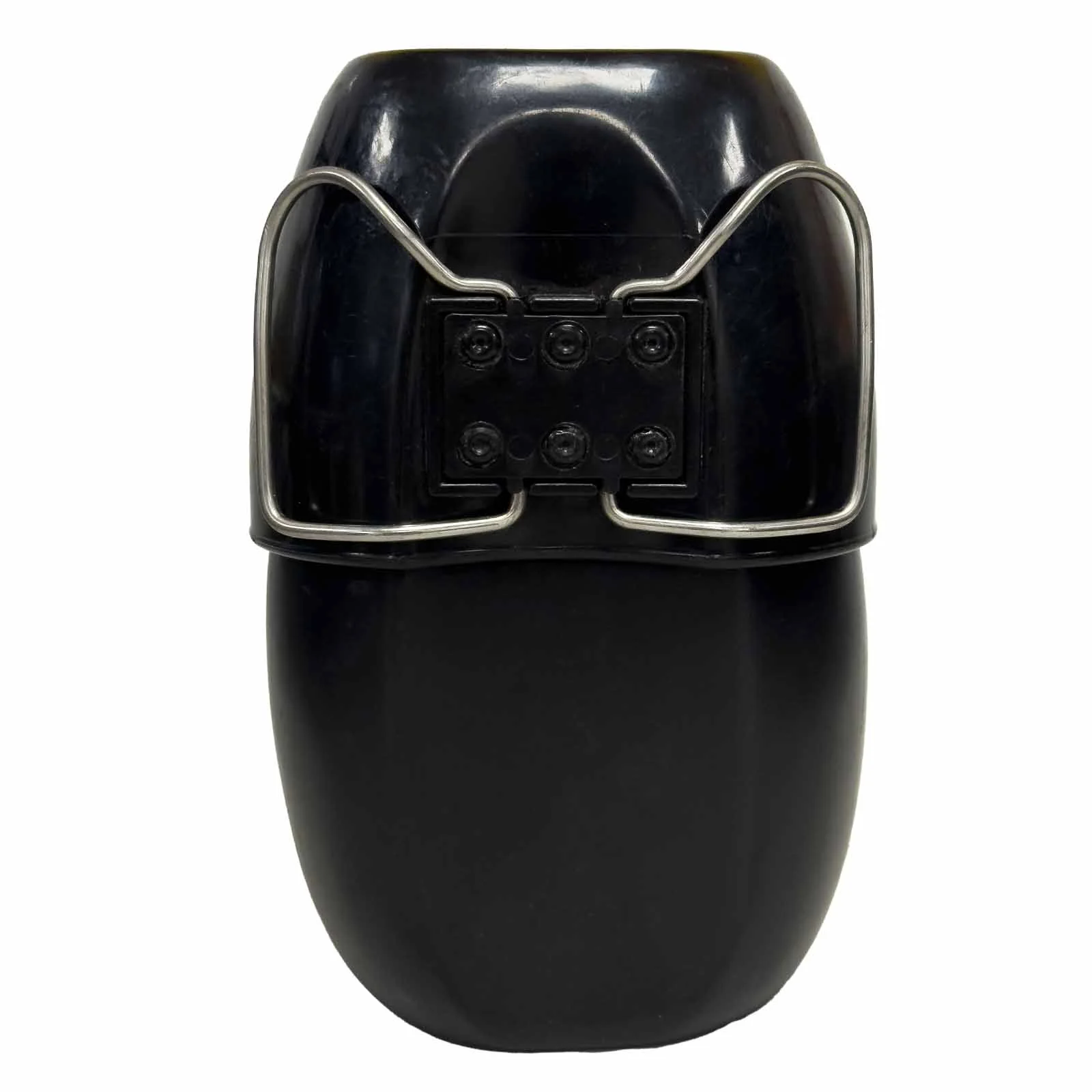 British Army 58 Pattern Water Bottle & Cup - Image 3