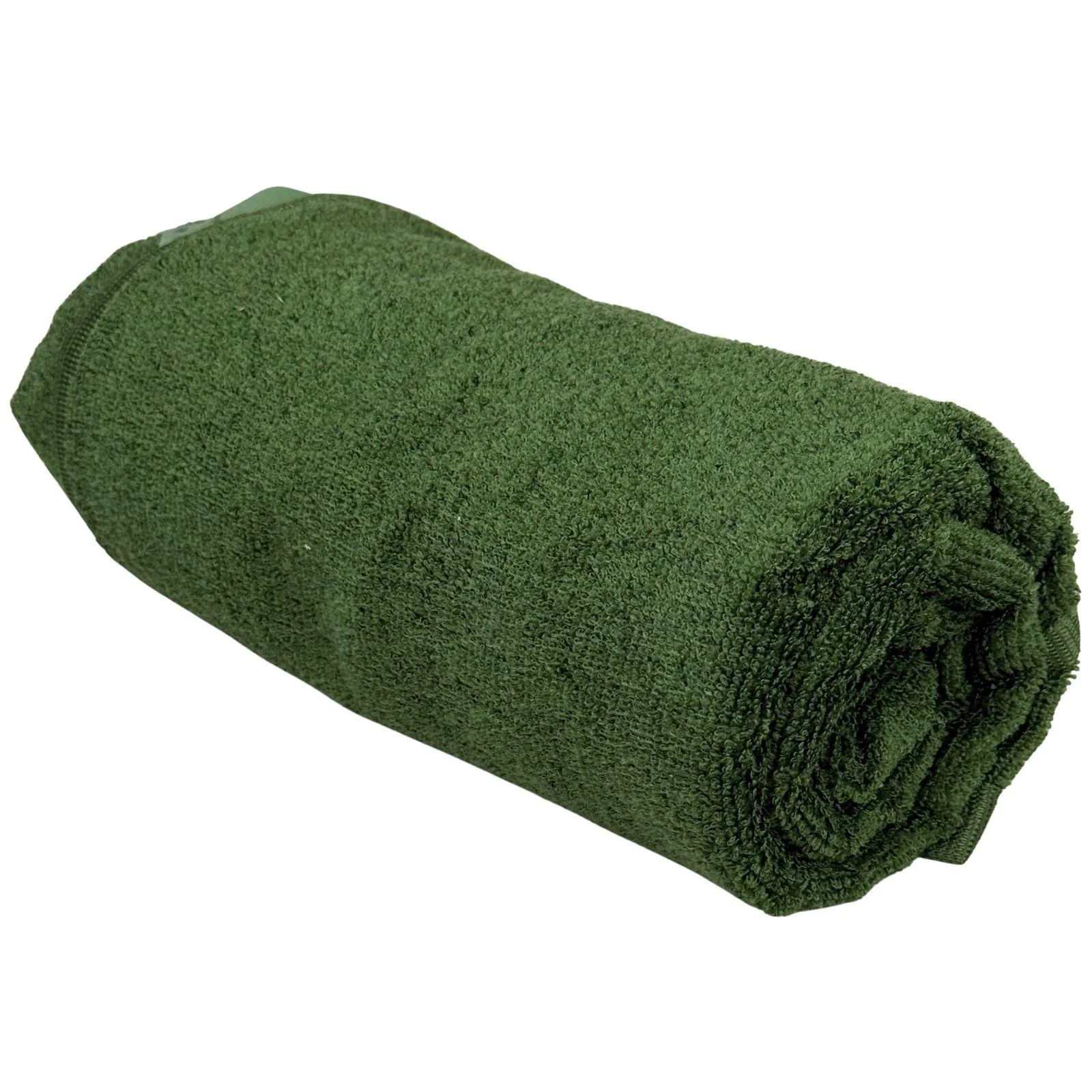 British Army Body Towel 150 x 100cm
