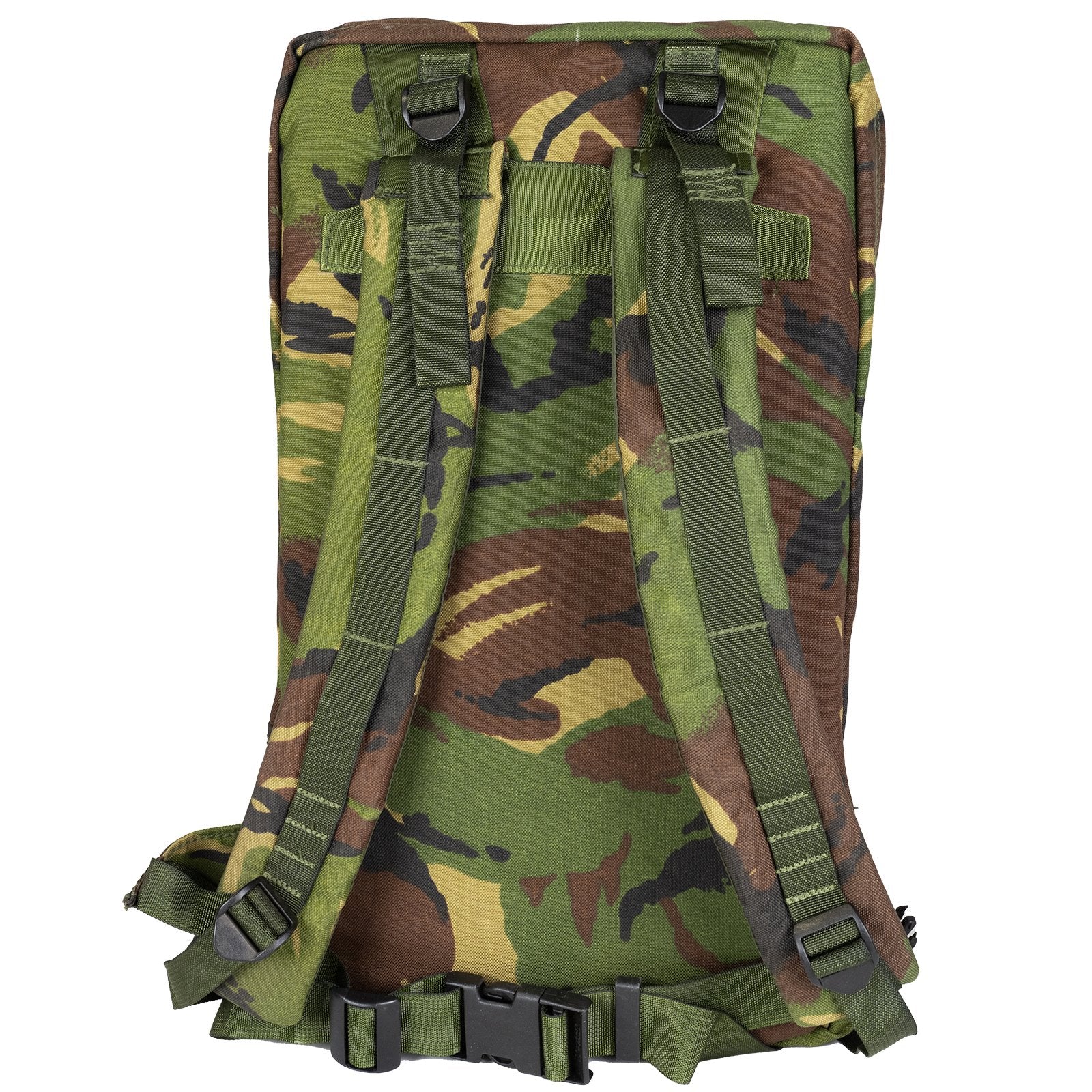 British Army DPM Radio Carrier Pack - Image 3