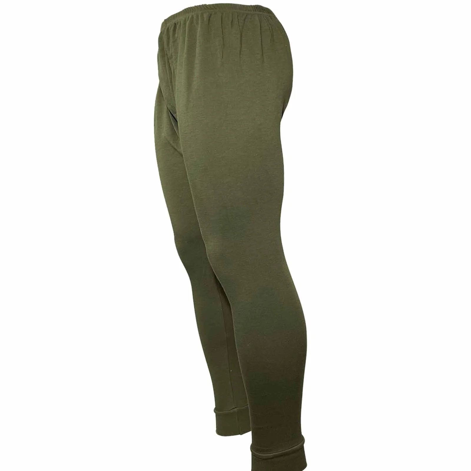 British Army FR Thermal Long Johns - Image 3