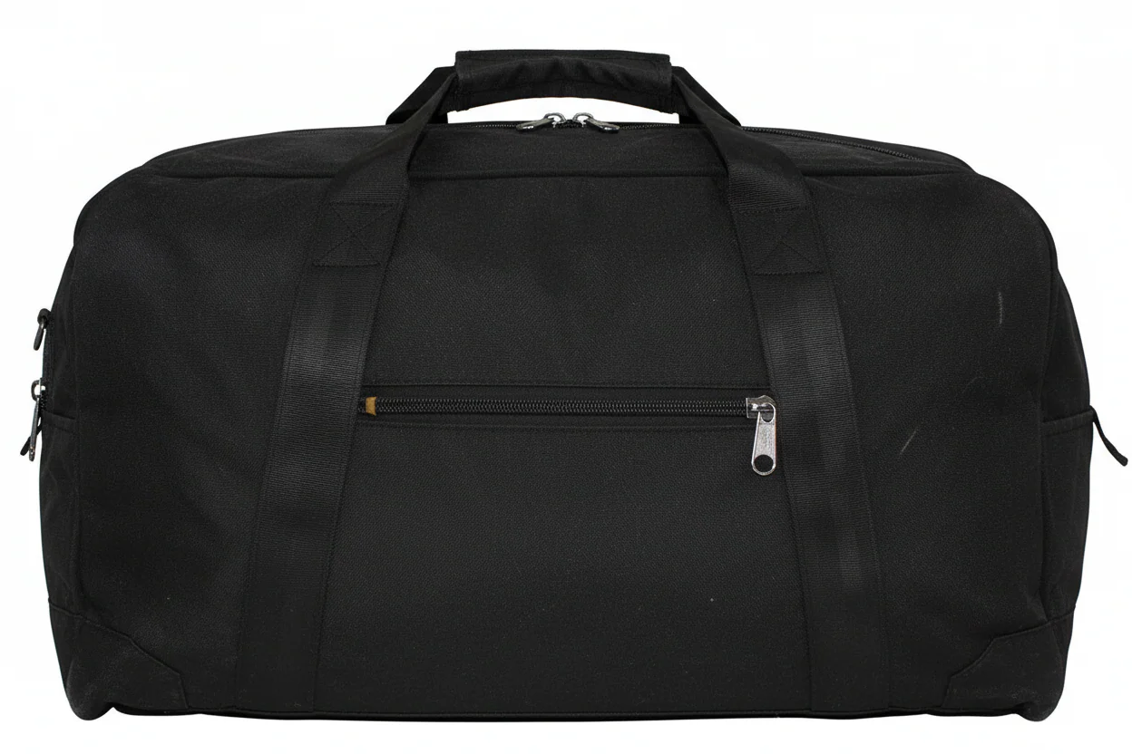 British Army Holdall 55l - Image 3