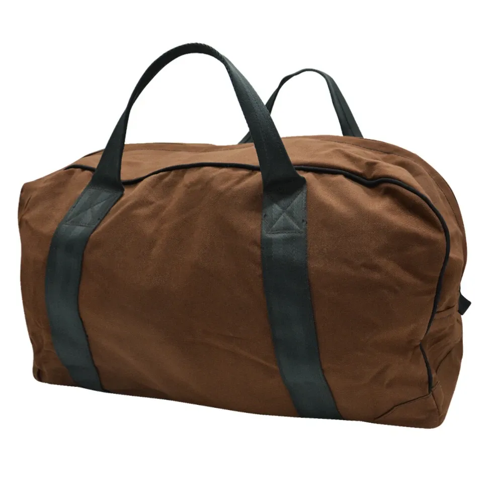 British Army Holdall 55l - Image 4