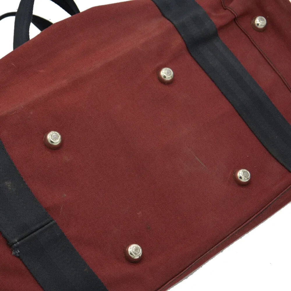 British Army Holdall 55l - Image 5