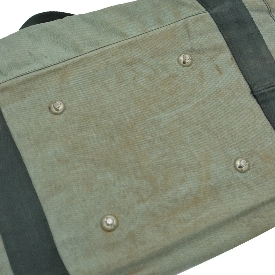 British Army Holdall 55l - Image 6