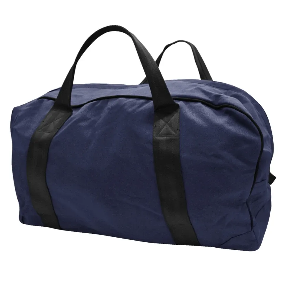British Army Holdall 55l - Image 7