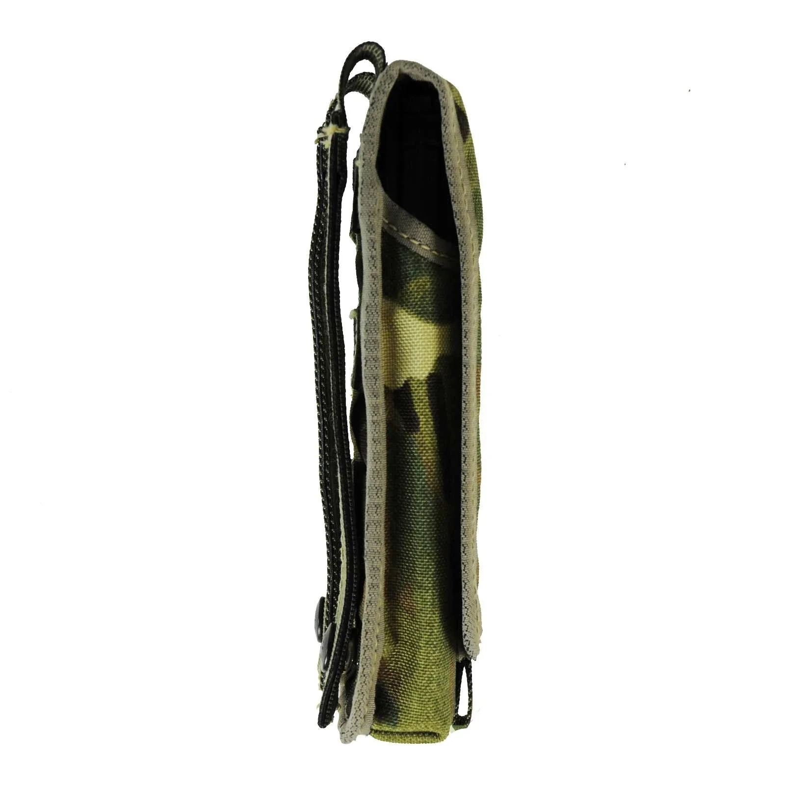 British Army SA80 MAG Pouch - Image 3