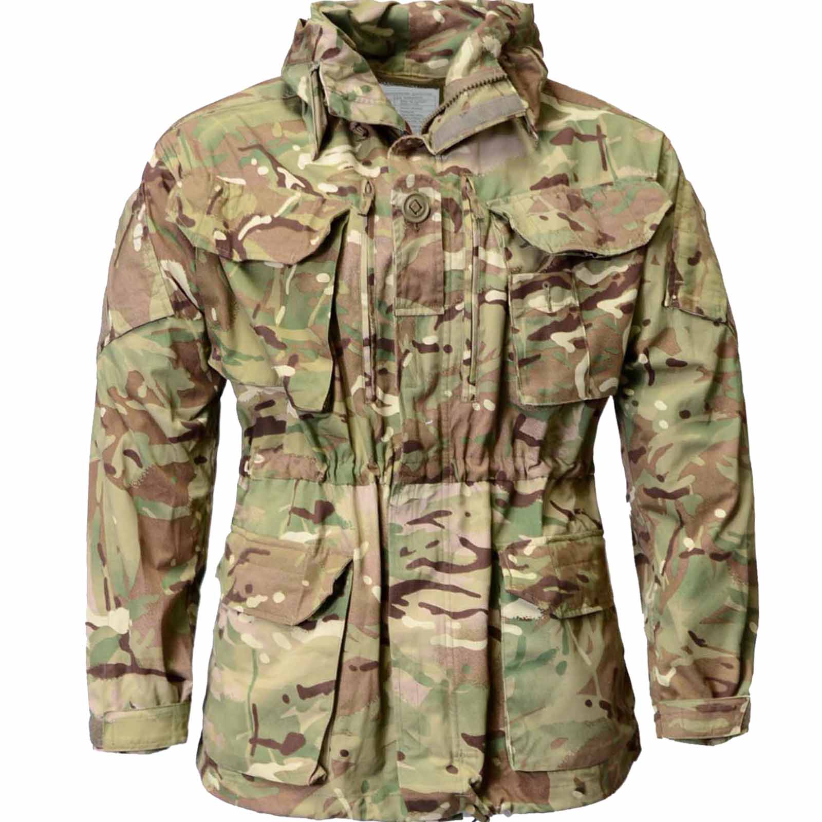 Thumbnail 1