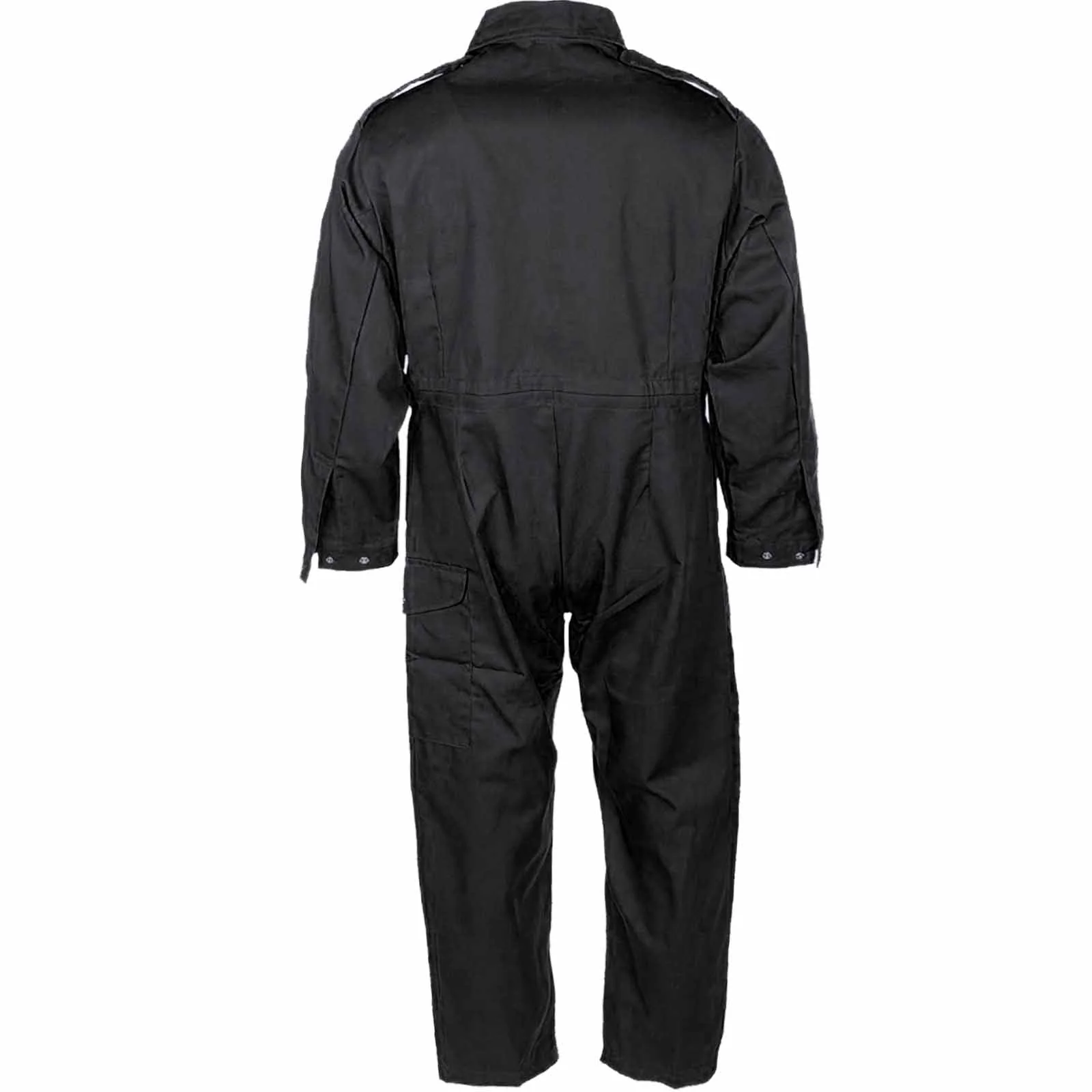 British Army Operational Overalls - Image 3