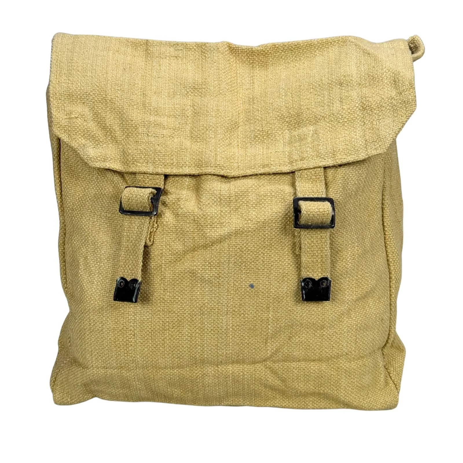 British Army Pattern 37 Large packs - Image 2