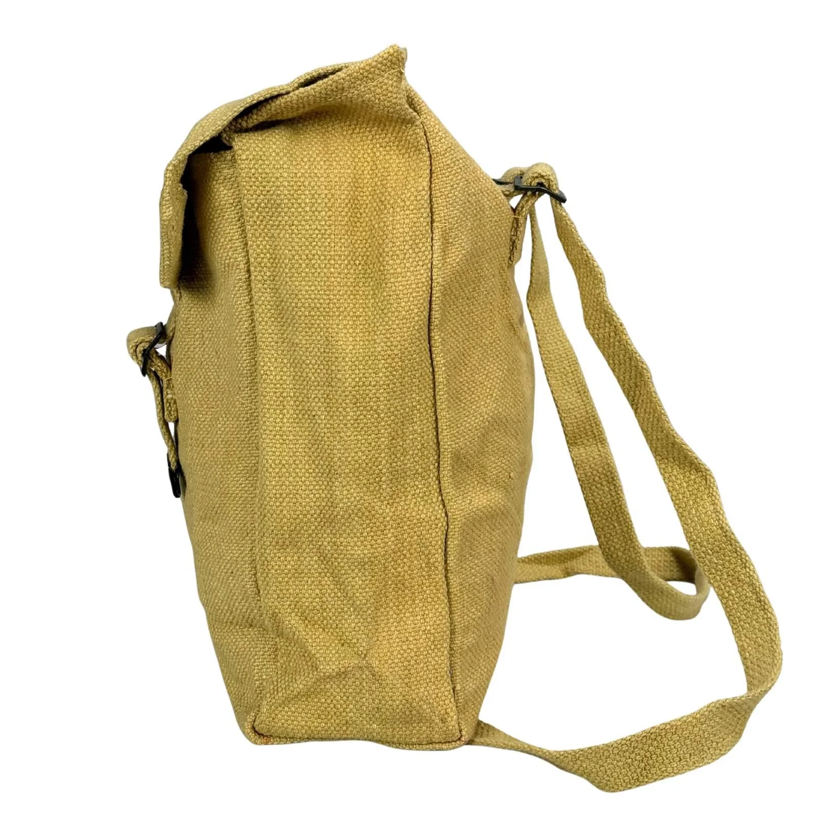 British Army Pattern 37 Large packs - Image 3