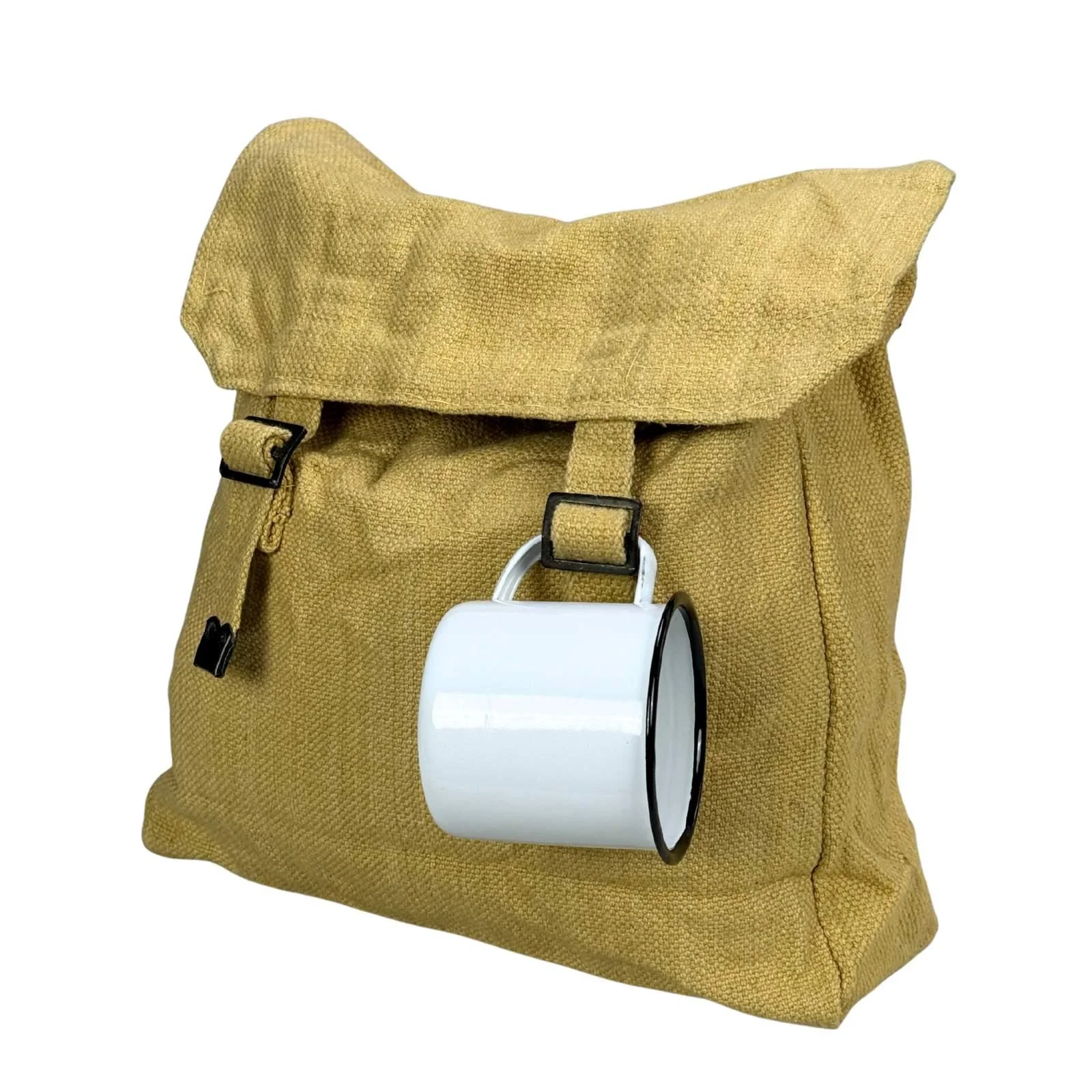 British Army Pattern 37 Large packs - Image 4