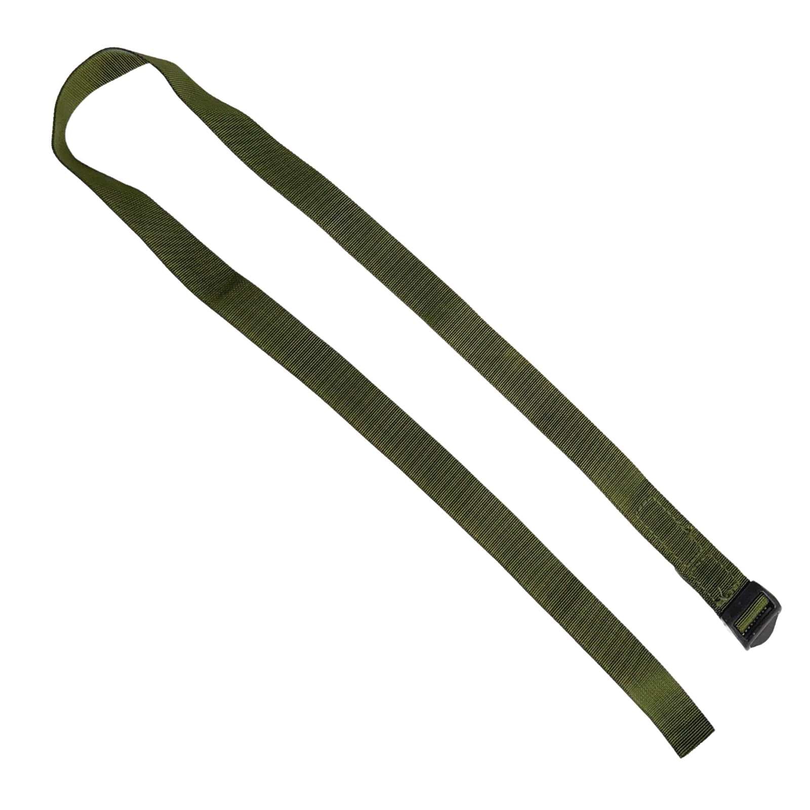 British Army Webbing Utility Strap - Image 2