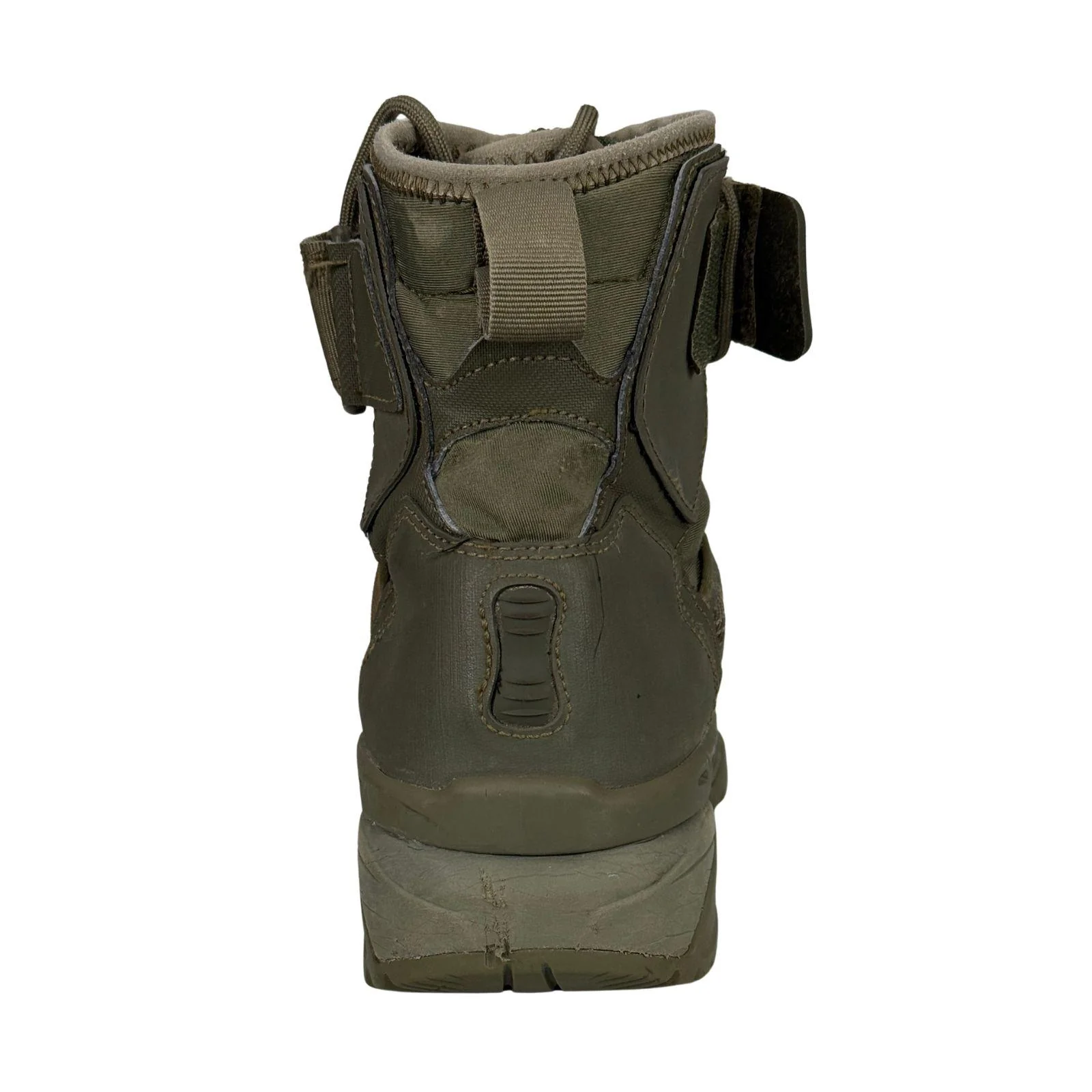 British Magnum Water Spider Boots - Image 3