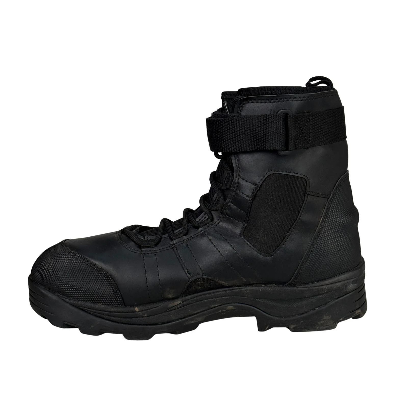 British Northern Diver Rock Swim Boots - Image 3