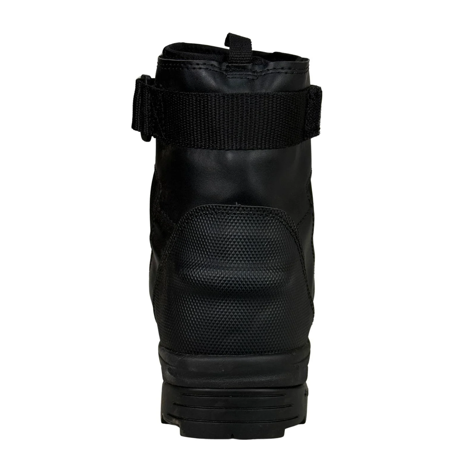 British Northern Diver Rock Swim Boots - Image 4