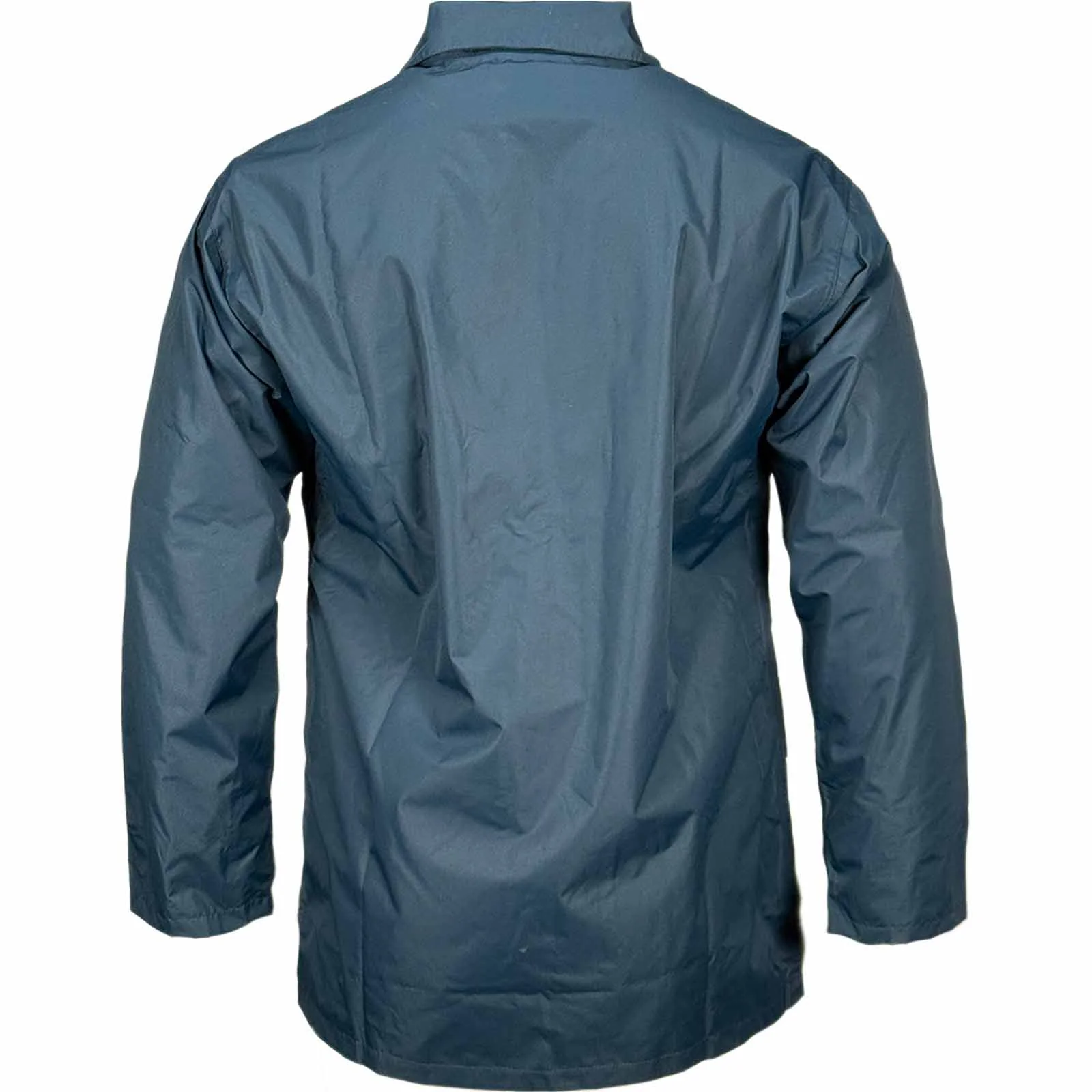 British RAF Wet Weather Jacket - Image 4