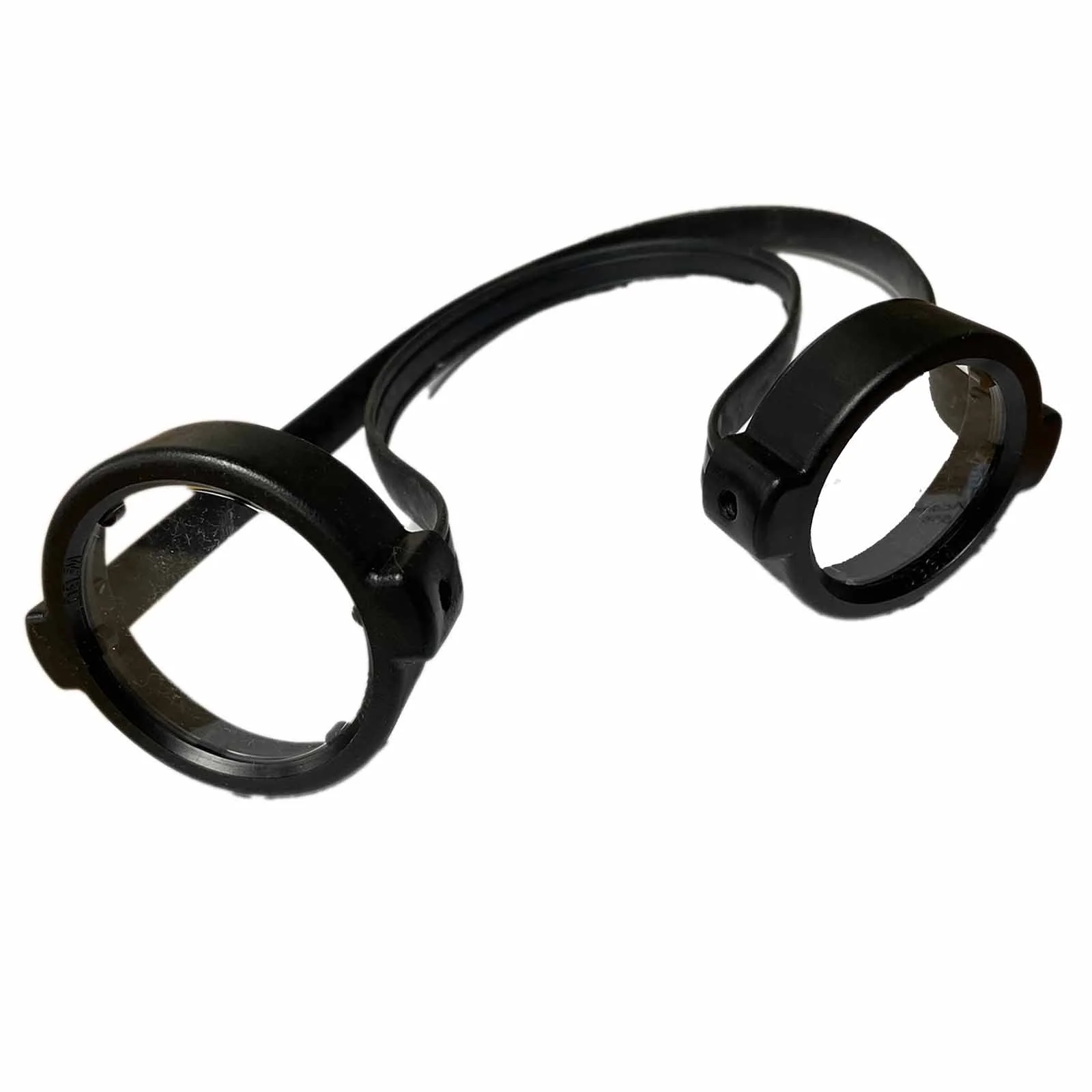 Bikini Type Lens Covers - Image 2