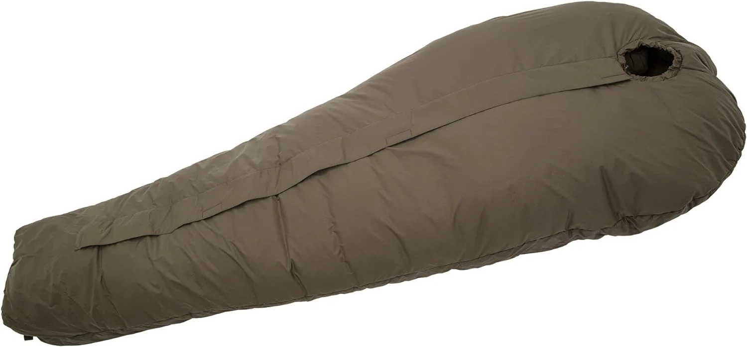 Carinthia Defence 4 Sleeping Bag - Image 2