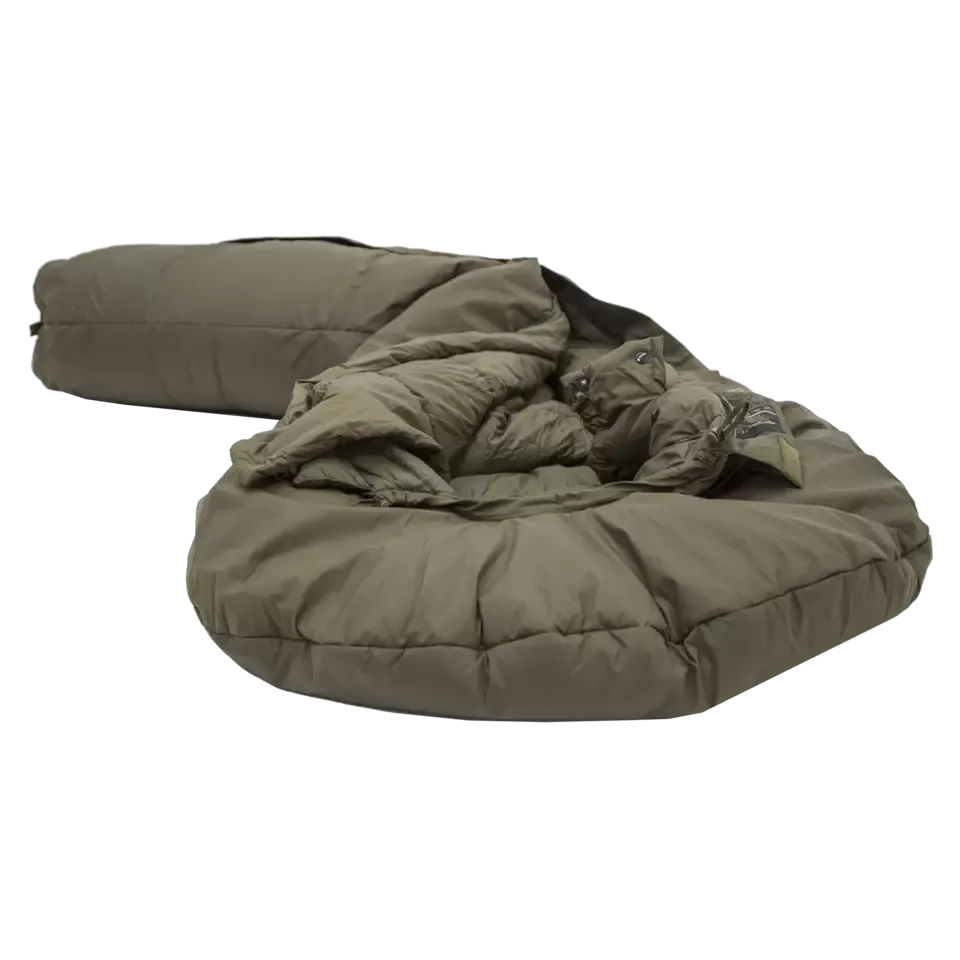 Carinthia Defence 6 Sleeping Bag - Image 2