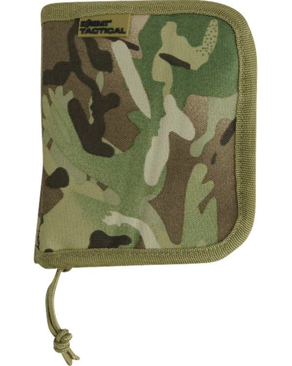 Compact Wash Kit - Image 2