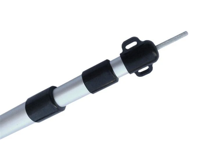 DD Tarp Pole - XL Size - Image 5