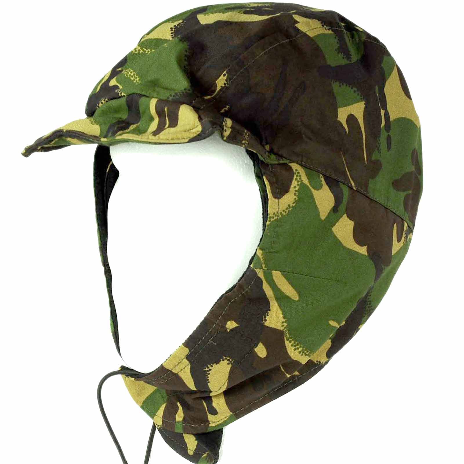 DPM GORE-TEX Winter Hat - Image 3