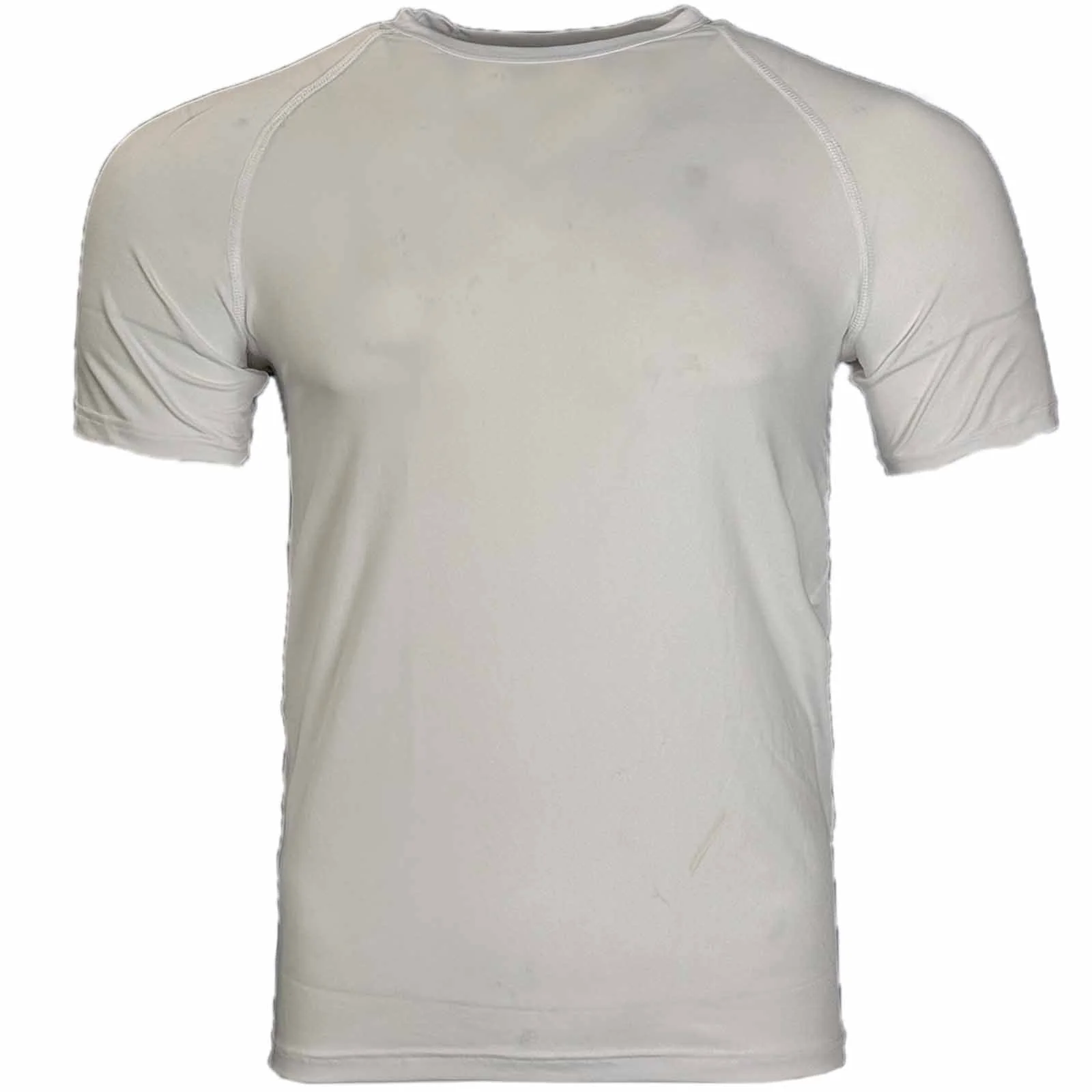 Dutch Army Moisture Wicking Base Layer | 3 Pack - Image 5