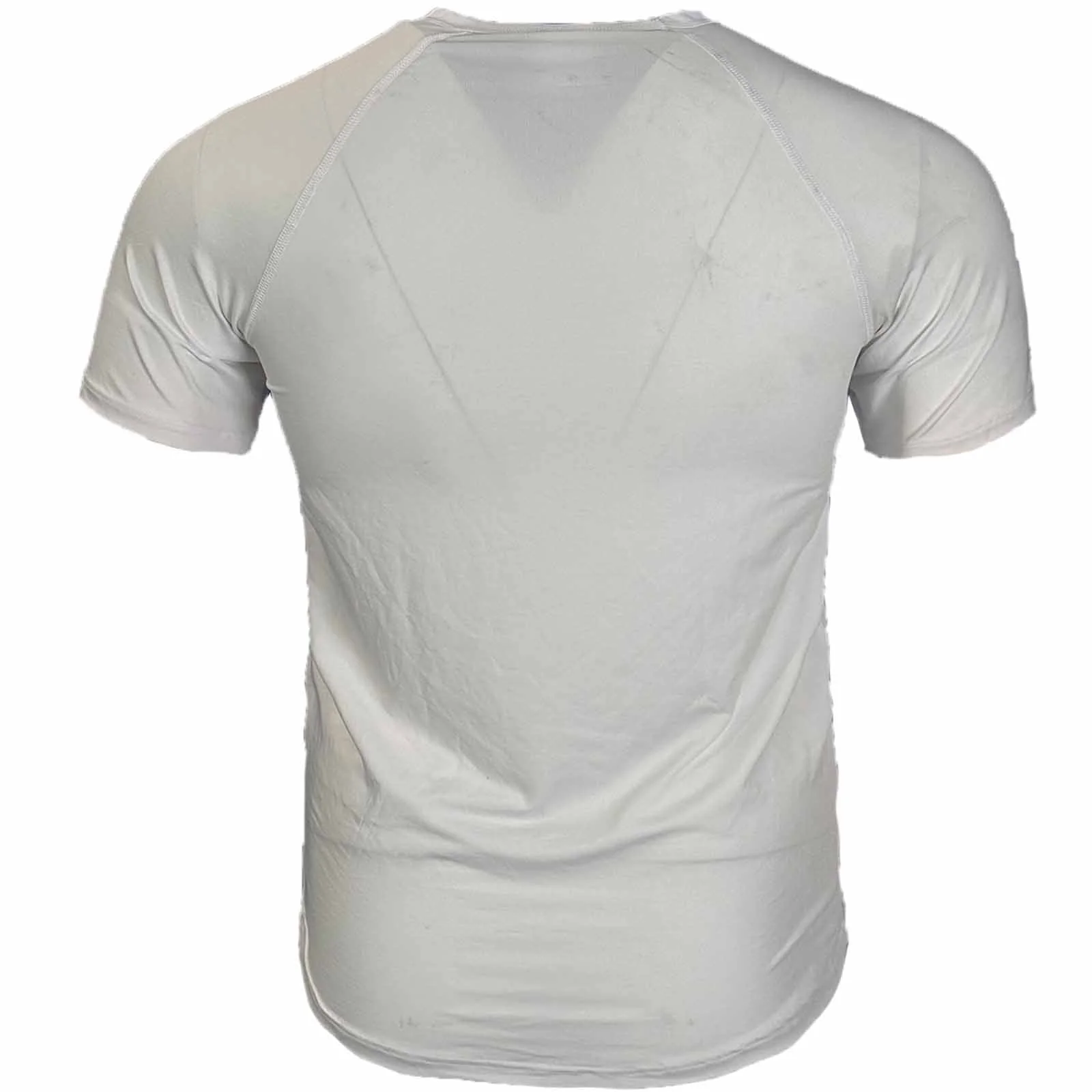 Dutch Army Moisture Wicking Base Layer | 3 Pack - Image 6