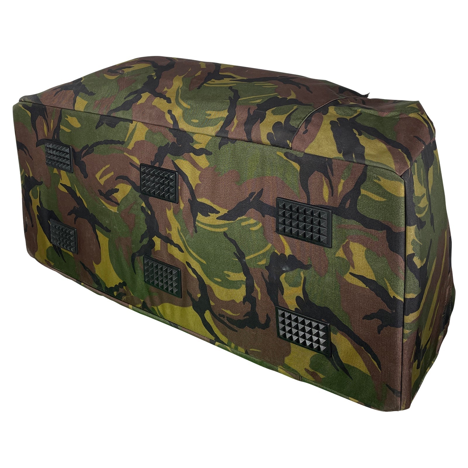 Dutch Army DPM Woodland Deployment Bergen - Image 4