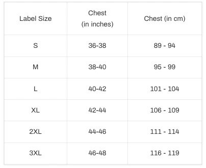 Army Olive Coolmax T-Shirts | 3 Pack - Image 6