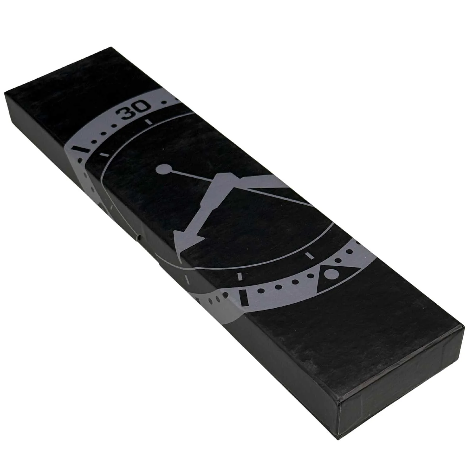 Eaglemoss 1940's United States Marine Flying CORPS Military Watch - Image 3