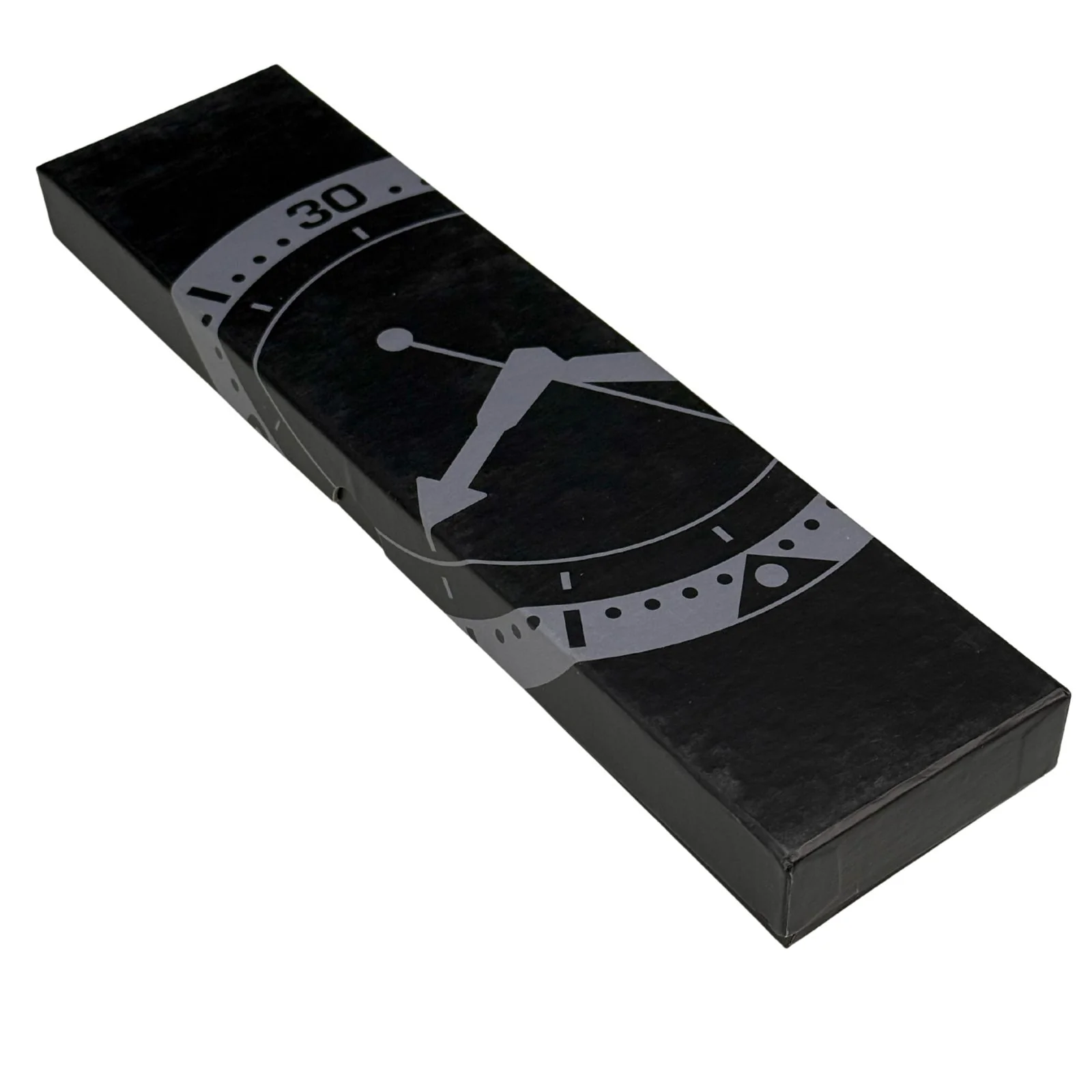 Eaglemoss 1950's British Army Military Watch - Image 3
