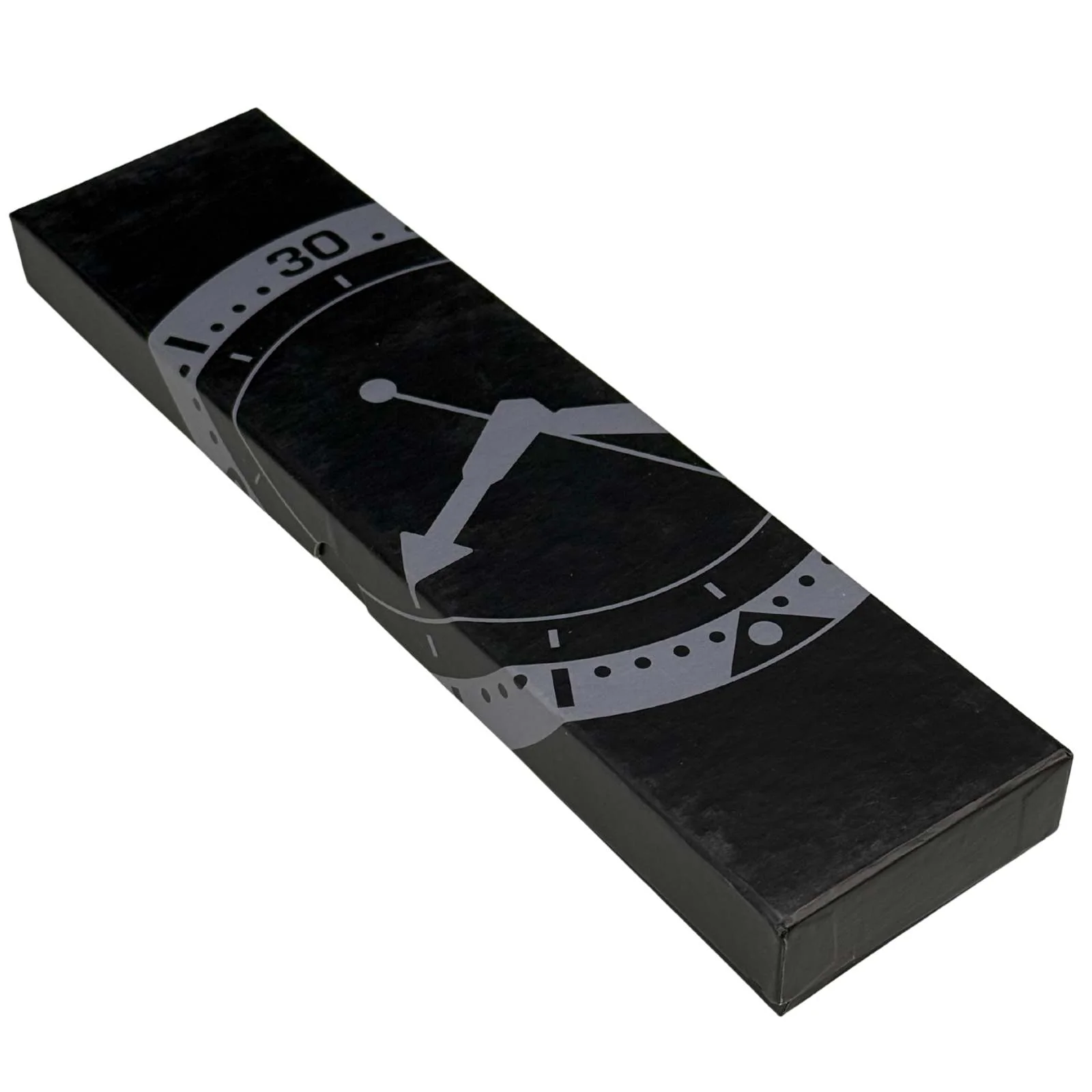 Eaglemoss 1950's British Navy Military Watch - Image 3
