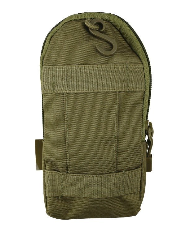 First Aid Kit - Image 10