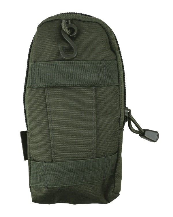 First Aid Kit - Image 3