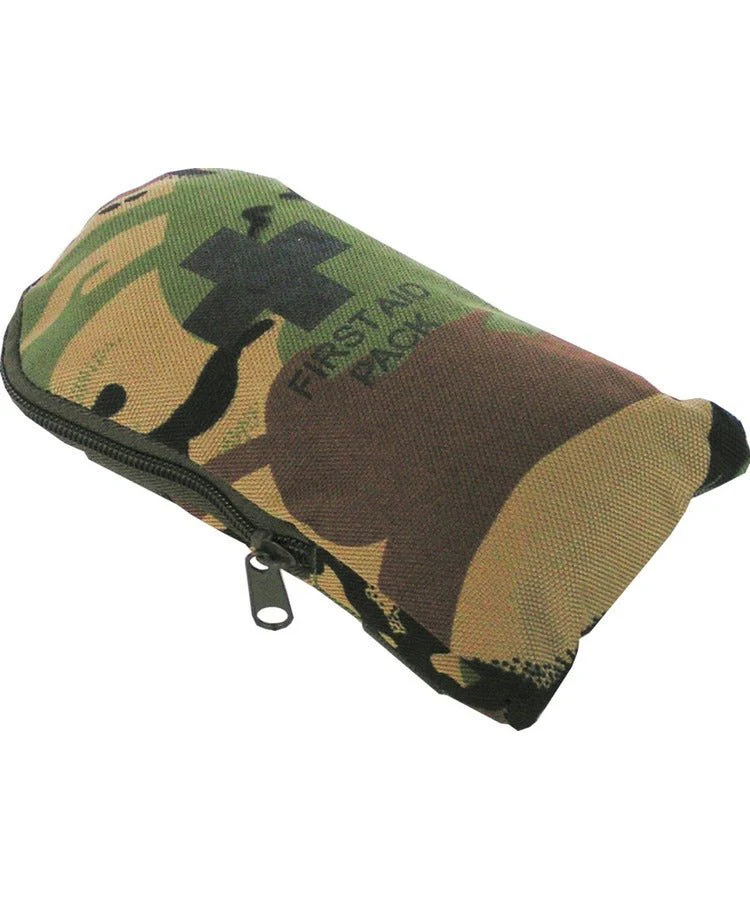 First Aid Kit - Image 6