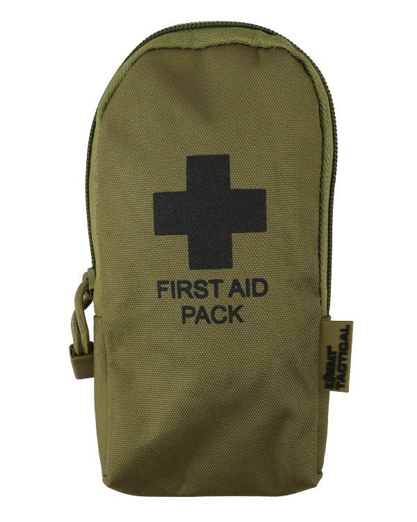 First Aid Kit - Image 9
