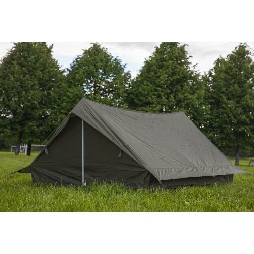 French Army F2 - 2 Man Tent - Image 3