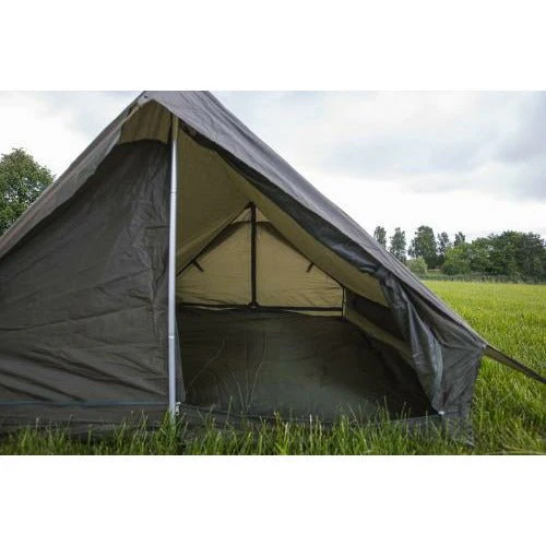 French Army F2 - 2 Man Tent - Image 4