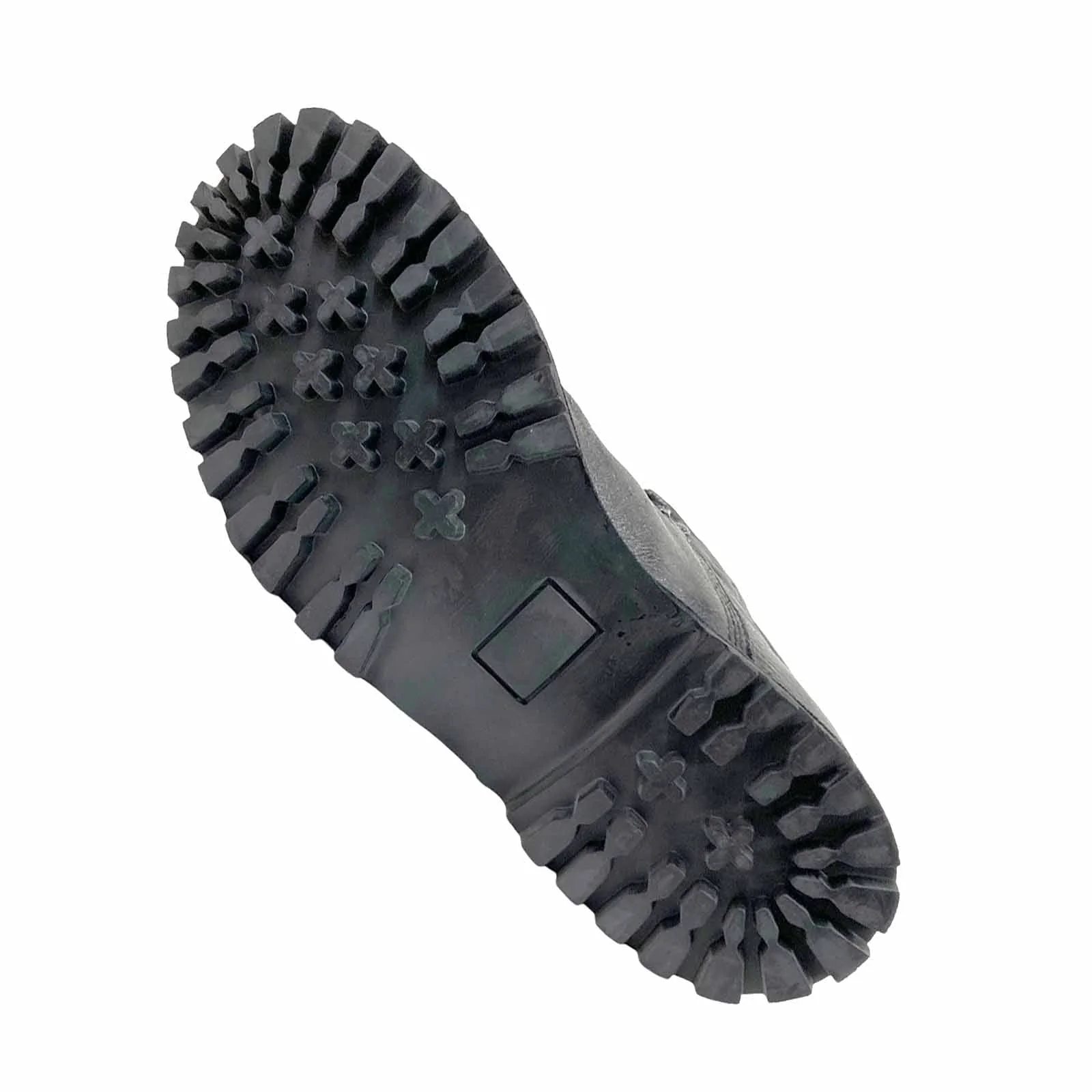 German Army Combat Boots Type 2000 - Image 3