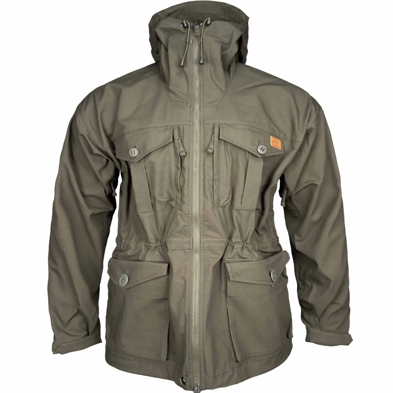 Helikon-Tex® SAS Smock - Image 4
