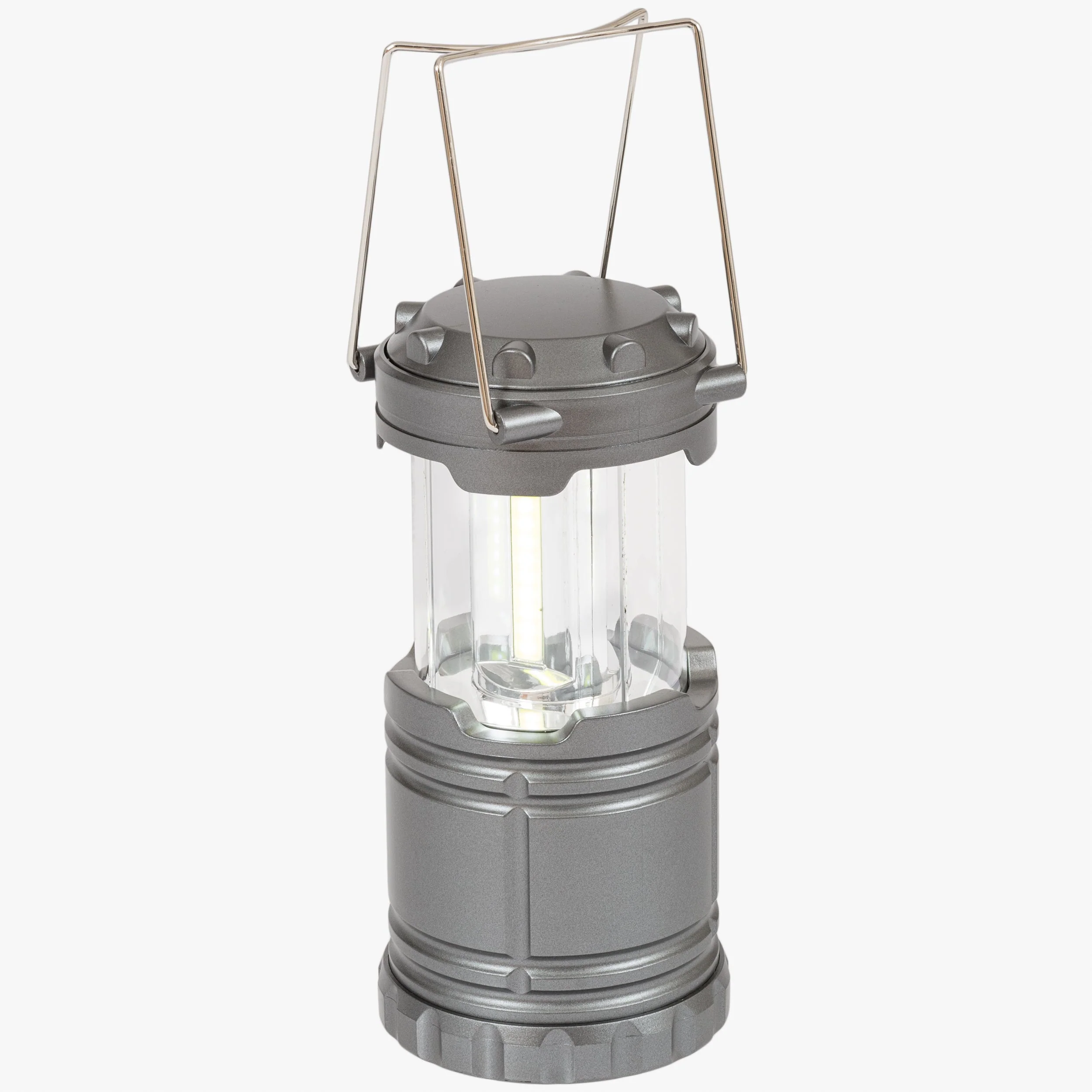Highlander 7 LED Collapsible Lantern - Image 2
