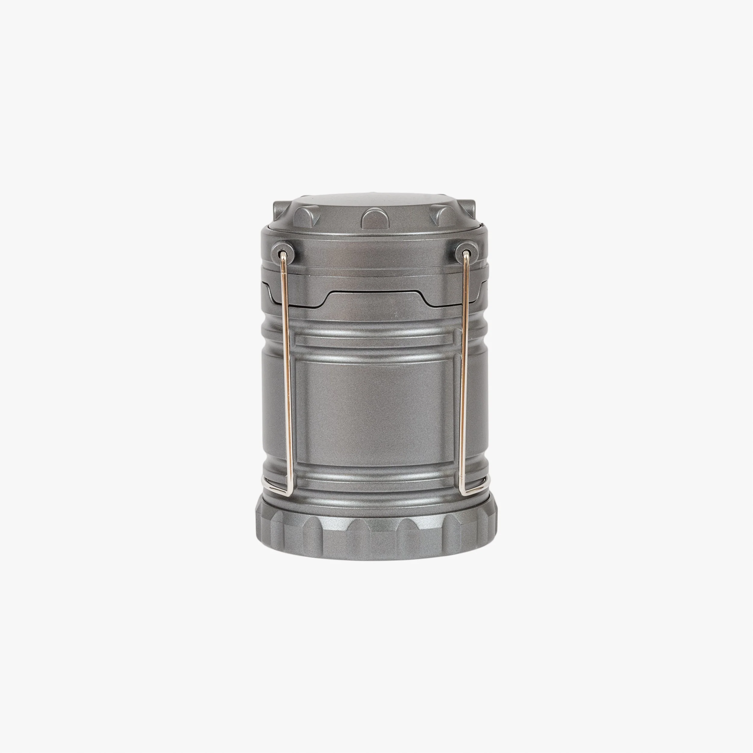 Highlander 7 LED Collapsible Lantern - Image 4
