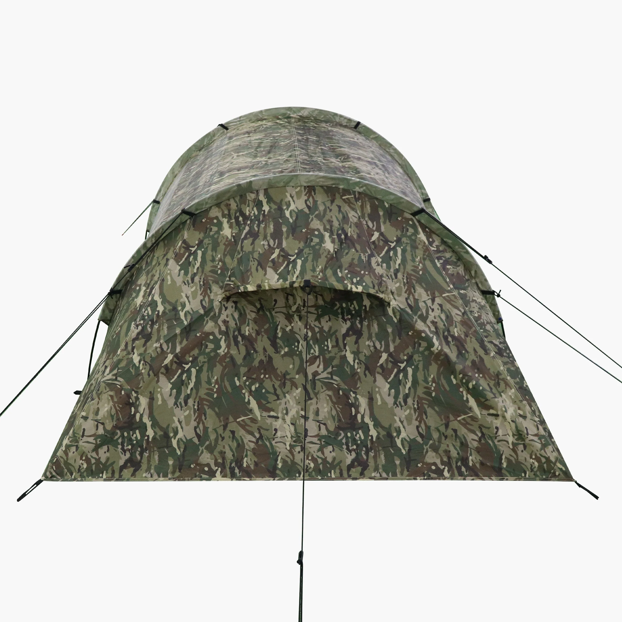 Highlander Blackthorn 2 Man Tent GEN 2 - Image 3