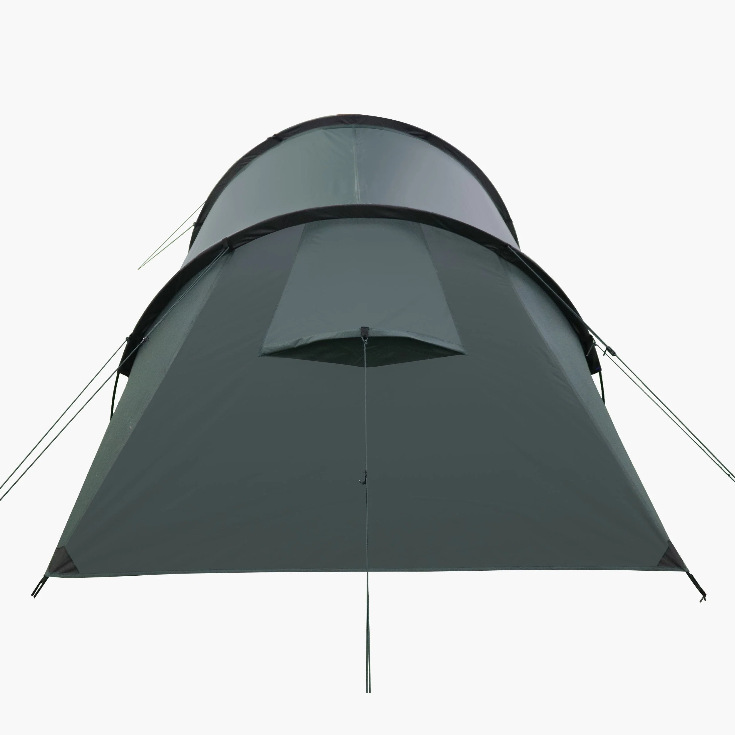 Highlander Blackthorn 2 Man Tent GEN 2 - Image 7