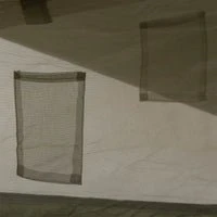 Highlander Crusader Waterproof Hammock - Image 2