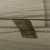 Highlander Crusader Waterproof Hammock - Image 5