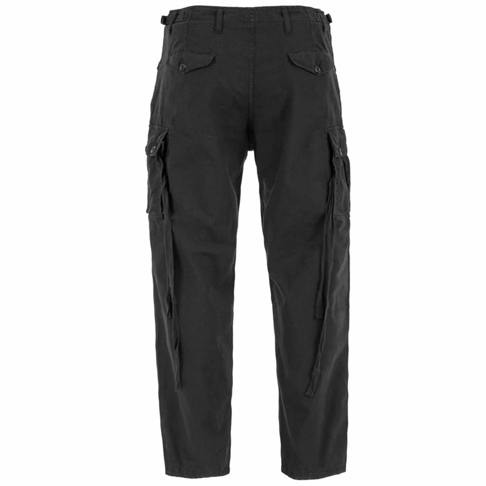 Highlander M65 Combat Trousers - Image 4